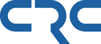 CRC