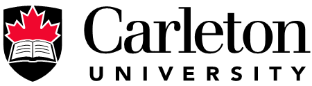 Carleton Wide