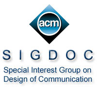SIGDOC