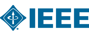 IEEE