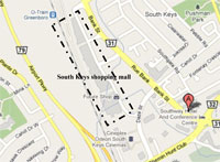 Southway Inn