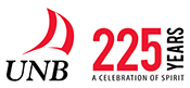 UNB